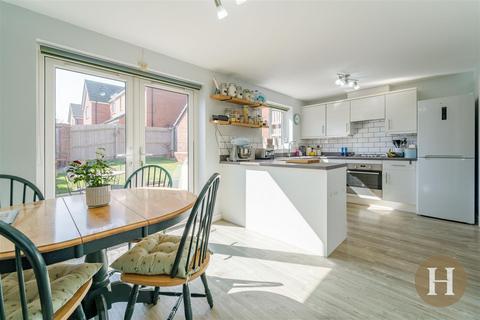 undefined, Bowler Road, Edgbaston, Birmingham, B16