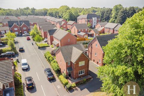 undefined, Bowler Road, Edgbaston, Birmingham, B16