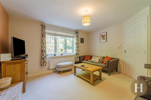 undefined, Bowler Road, Edgbaston, Birmingham, B16