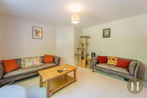 undefined, Bowler Road, Edgbaston, Birmingham, B16