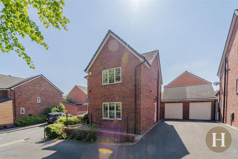 undefined, Bowler Road, Edgbaston, Birmingham, B16