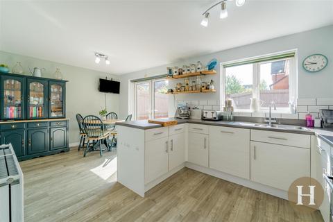 undefined, Bowler Road, Edgbaston, Birmingham, B16