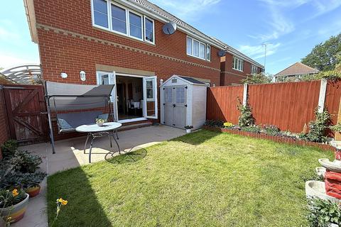 undefined, Old Dairy Close, Oakdale , POOLE, BH15