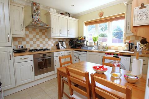 undefined, Old Dairy Close, Oakdale , POOLE, BH15