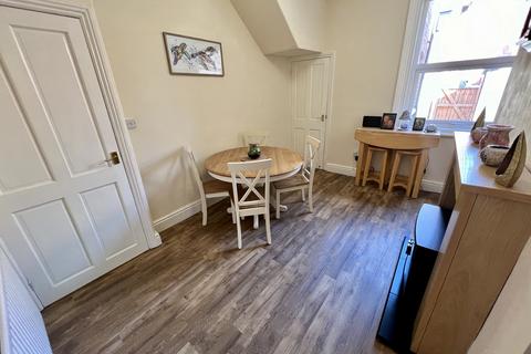 36 Abbotts Walk, Fleetwood, FY7 6QG