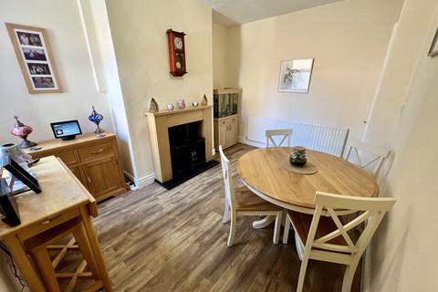 36 Abbotts Walk, Fleetwood, FY7 6QG
