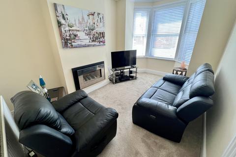 36 Abbotts Walk, Fleetwood, FY7 6QG