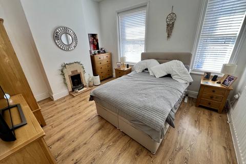 36 Abbotts Walk, Fleetwood, FY7 6QG