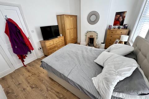 36 Abbotts Walk, Fleetwood, FY7 6QG