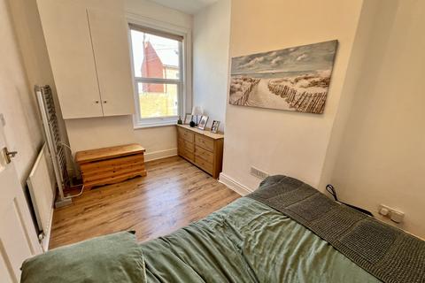 36 Abbotts Walk, Fleetwood, FY7 6QG