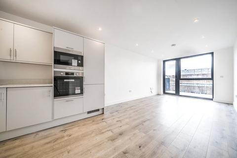 undefined, Obelisk Way, Surrey GU15