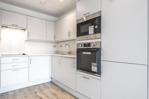 undefined, Obelisk Way, Surrey GU15