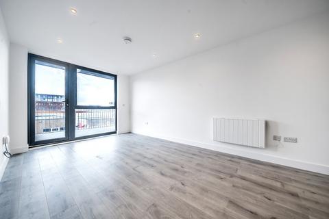 undefined, Obelisk Way, Surrey GU15