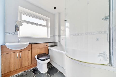 3 Anders Road, South Wonston, Winchester, SO21 3EL