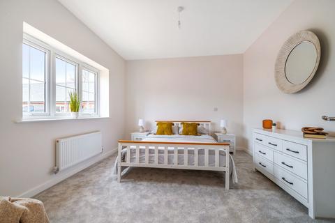 undefined, Redford Way, Yapton, BN18