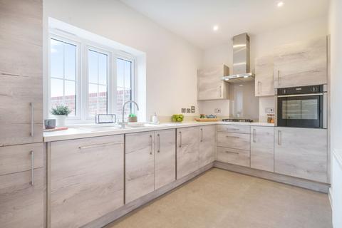 undefined, Redford Way, Yapton, BN18