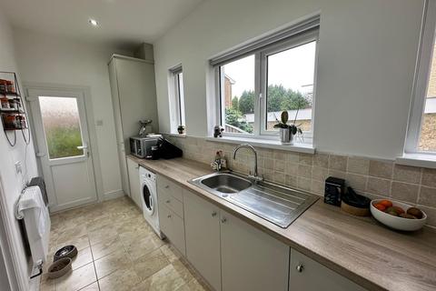undefined, Cockett Road, Cockett, Swansea