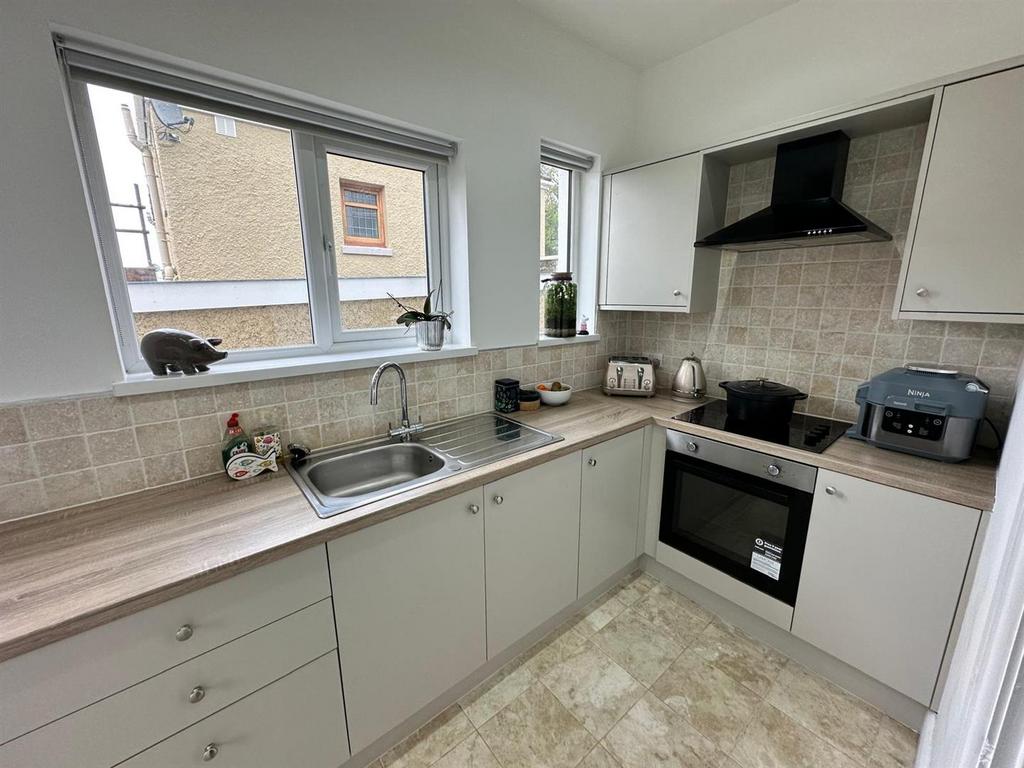 PHOTO-2024-10-08-15-00-24 (2).jpg