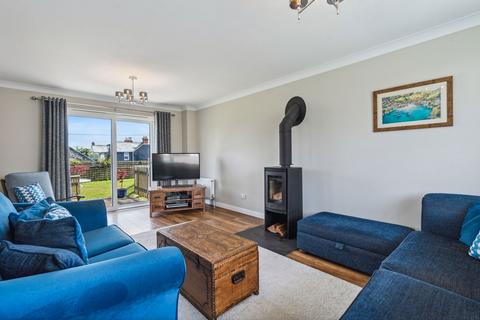 5 Trecarne Gardens, Delabole, PL33 9DP