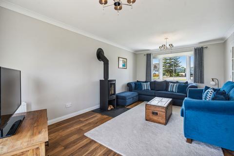 5 Trecarne Gardens, Delabole, PL33 9DP