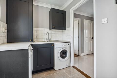 5 Trecarne Gardens, Delabole, PL33 9DP