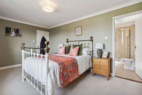 5 Trecarne Gardens, Delabole, PL33 9DP