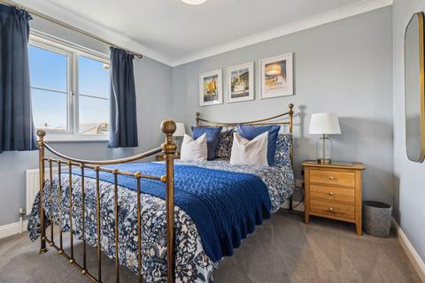 5 Trecarne Gardens, Delabole, PL33 9DP