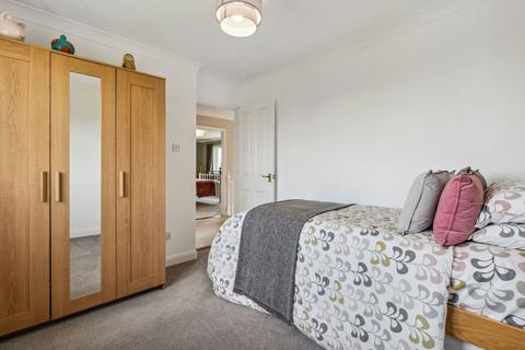 5 Trecarne Gardens, Delabole, PL33 9DP