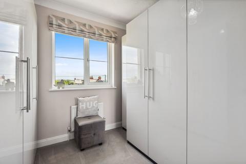 5 Trecarne Gardens, Delabole, PL33 9DP