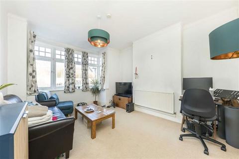 1 bedroom flat for sale, Dinsdale Road, London SE3