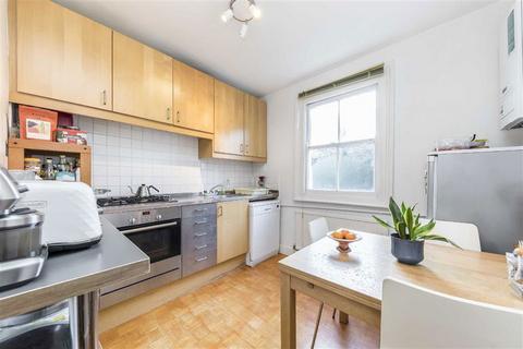 1 bedroom flat for sale, Dinsdale Road, London SE3