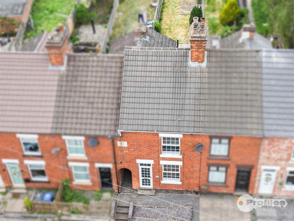 DJI 0445.jpg