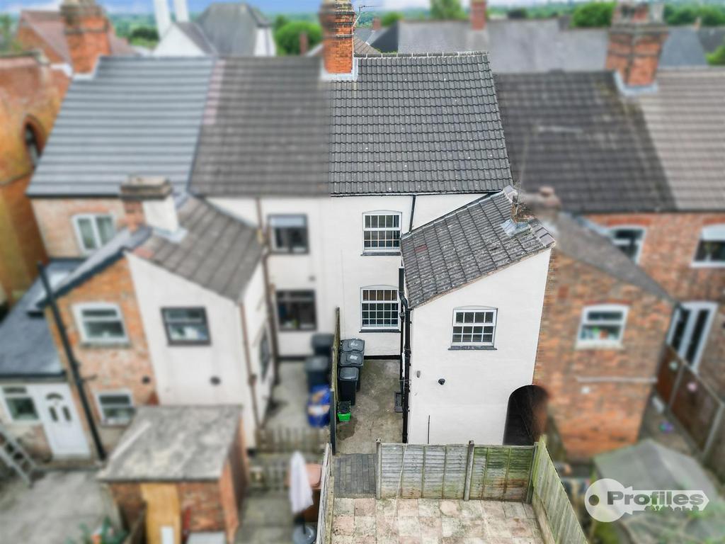 DJI 0443.jpg