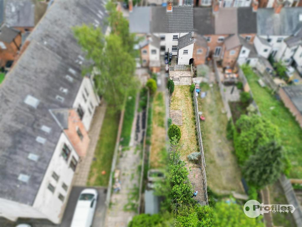 DJI 0442.jpg