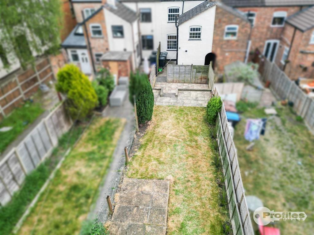 DJI 0444.jpg