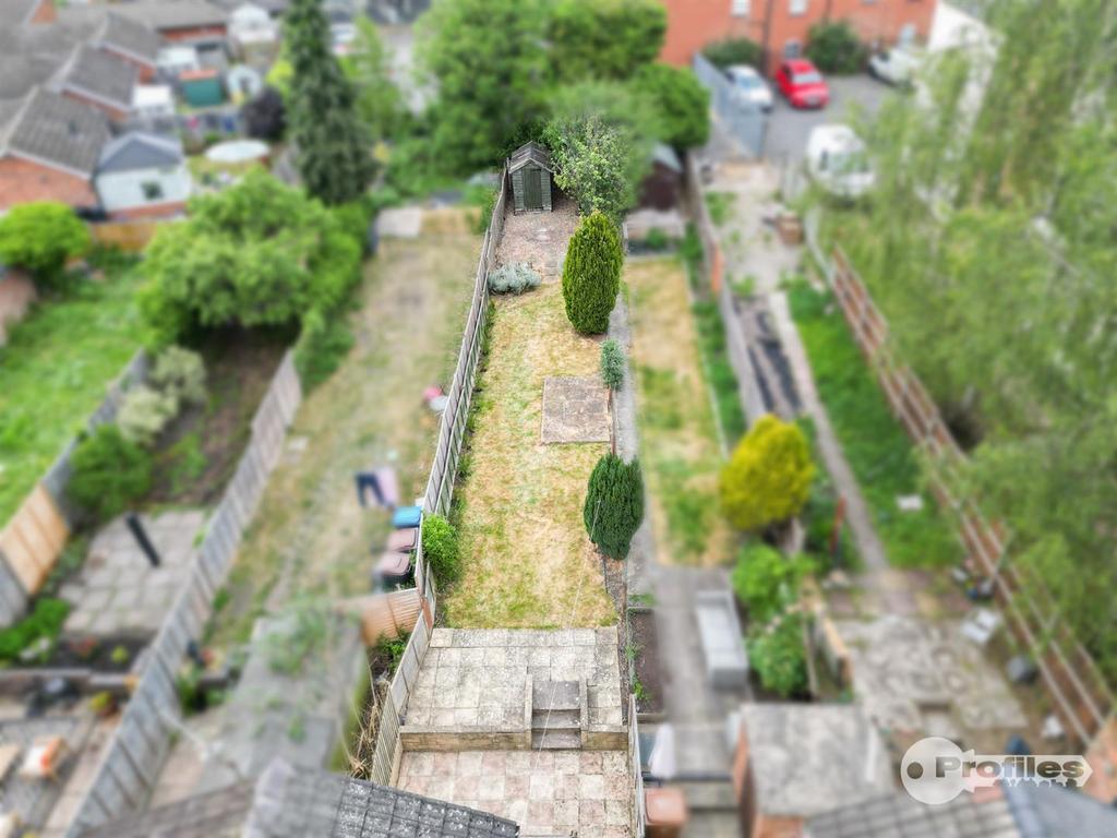 DJI 0441.jpg