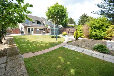 undefined, Wareham Road, Corfe Mullen, Wimborne BH21