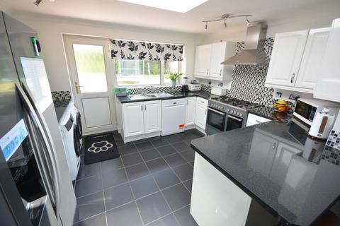 undefined, Wareham Road, Corfe Mullen, Wimborne BH21
