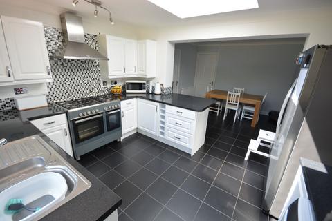 undefined, Wareham Road, Corfe Mullen, Wimborne BH21