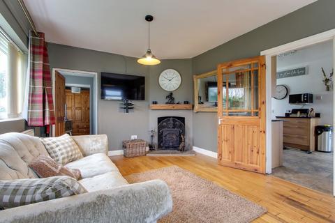 4 bedroom detached house for sale, Rands Drove, Marshland St. James, PE14