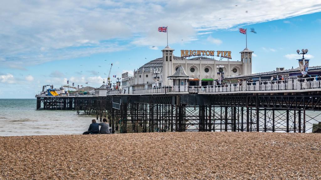 Palace Pier.jpg