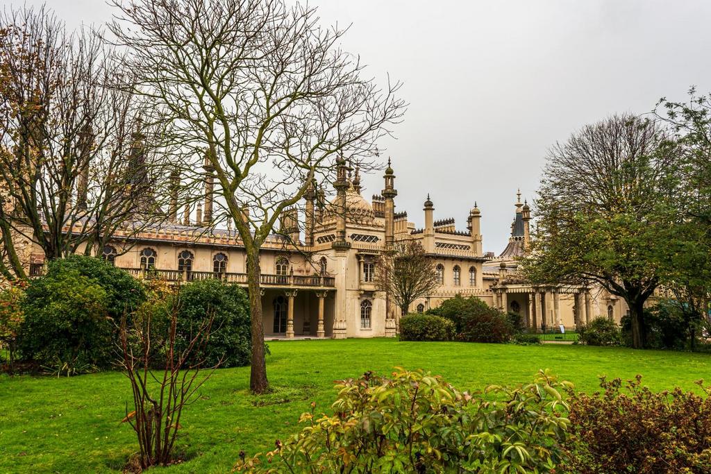 Pavillion.jpg