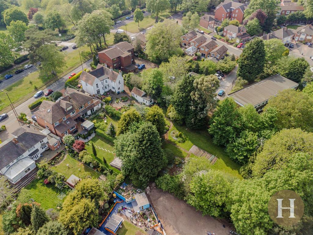 Hadleigh Estate Agents-5.jpg