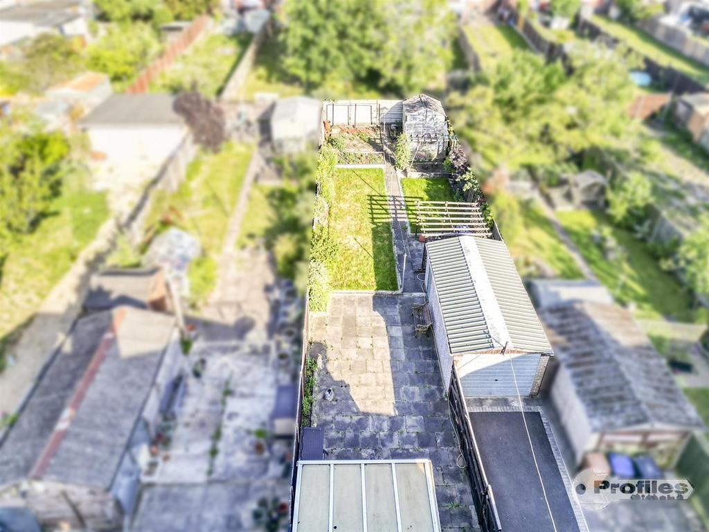 DJI 0328.jpg