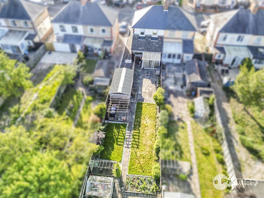 DJI 0327.jpg