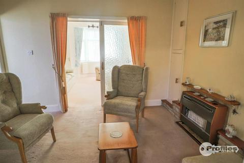 3 bedroom semi-detached house for sale, Bardon Road, Barwell