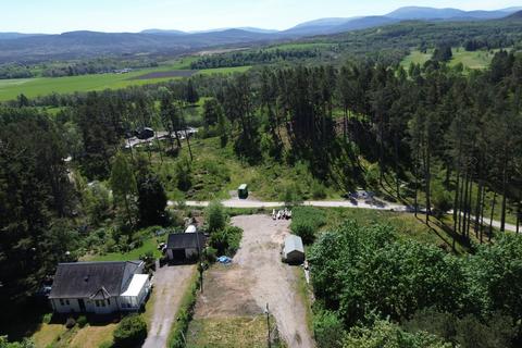 undefined, Kingussie Road, Newtonmore