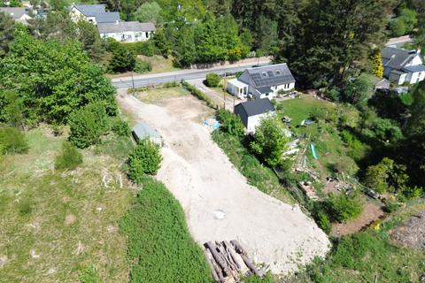 undefined, Kingussie Road, Newtonmore