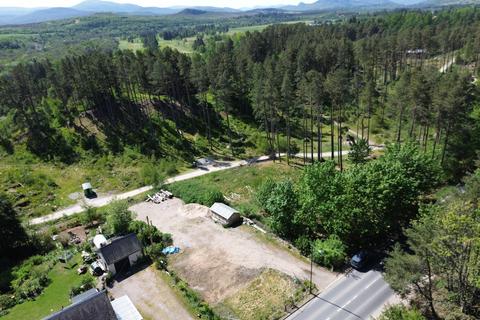undefined, Kingussie Road, Newtonmore