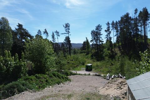 undefined, Kingussie Road, Newtonmore
